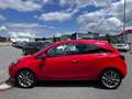 Opel Corsa E Innovation ecoFlex Rot - thumbnail 4