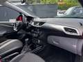 Opel Corsa E Innovation ecoFlex Rot - thumbnail 15