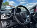Opel Corsa E Innovation ecoFlex Rot - thumbnail 11