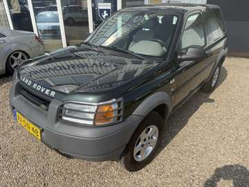 1.8 HARDTOP *airco