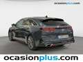 Kia ProCeed / pro_cee'd 1.6 T-GDI GT DCT Gris - thumbnail 4