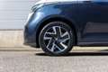Volkswagen ID. Buzz 1st 77kWh + Extra Getint Glas + Trekhaak Elektrisc - thumbnail 42