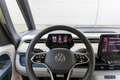 Volkswagen ID. Buzz 1st 77kWh + Extra Getint Glas + Trekhaak Elektrisc - thumbnail 20