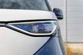 Volkswagen ID. Buzz 1st 77kWh + Extra Getint Glas + Trekhaak Elektrisc - thumbnail 41