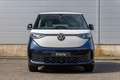 Volkswagen ID. Buzz 1st 77kWh + Extra Getint Glas + Trekhaak Elektrisc - thumbnail 7