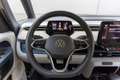 Volkswagen ID. Buzz 1st 77kWh + Extra Getint Glas + Trekhaak Elektrisc - thumbnail 19