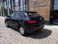 Audi Q3 2.0 TDI Schwarz - thumbnail 5