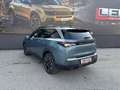 Peugeot 5008 mHEV 145 e-DCS6 GT Aut. inkl. 5-Sitze, New Uzir... Blau - thumbnail 3