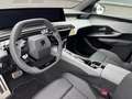 Peugeot 5008 mHEV 145 e-DCS6 GT Aut. inkl. 5-Sitze, New Uzir... Blau - thumbnail 10