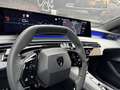 Peugeot 5008 mHEV 145 e-DCS6 GT Aut. inkl. 5-Sitze, New Uzir... Blau - thumbnail 12