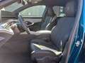 Peugeot 5008 mHEV 145 e-DCS6 GT Aut. inkl. 5-Sitze, New Uzir... Blau - thumbnail 16