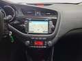 Kia Ceed / cee'd 1.6 GDI Dream Team NAVI TEMP RFK SITZH PDC Noir - thumbnail 13