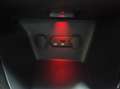 Kia Ceed / cee'd 1.6 GDI Dream Team NAVI TEMP RFK SITZH PDC Noir - thumbnail 12