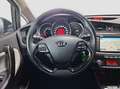Kia Ceed / cee'd 1.6 GDI Dream Team NAVI TEMP RFK SITZH PDC Noir - thumbnail 14