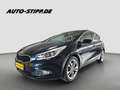 Kia Ceed / cee'd 1.6 GDI Dream Team NAVI TEMP RFK SITZH PDC Noir - thumbnail 2