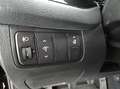 Kia Ceed / cee'd 1.6 GDI Dream Team NAVI TEMP RFK SITZH PDC Noir - thumbnail 10