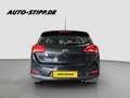 Kia Ceed / cee'd 1.6 GDI Dream Team NAVI TEMP RFK SITZH PDC Noir - thumbnail 16