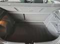 Kia Ceed / cee'd 1.6 GDI Dream Team NAVI TEMP RFK SITZH PDC Noir - thumbnail 17