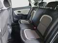 Kia Ceed / cee'd 1.6 GDI Dream Team NAVI TEMP RFK SITZH PDC Noir - thumbnail 7
