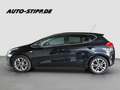 Kia Ceed / cee'd 1.6 GDI Dream Team NAVI TEMP RFK SITZH PDC Noir - thumbnail 3