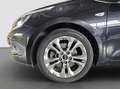 Kia Ceed / cee'd 1.6 GDI Dream Team NAVI TEMP RFK SITZH PDC Noir - thumbnail 23