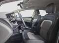 Kia Ceed / cee'd 1.6 GDI Dream Team NAVI TEMP RFK SITZH PDC Noir - thumbnail 5