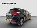 Kia Ceed / cee'd 1.6 GDI Dream Team NAVI TEMP RFK SITZH PDC Noir - thumbnail 19