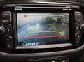 Kia Ceed / cee'd 1.6 GDI Dream Team NAVI TEMP RFK SITZH PDC Noir - thumbnail 24