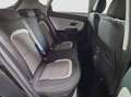 Kia Ceed / cee'd 1.6 GDI Dream Team NAVI TEMP RFK SITZH PDC Noir - thumbnail 8