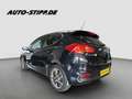Kia Ceed / cee'd 1.6 GDI Dream Team NAVI TEMP RFK SITZH PDC Noir - thumbnail 4