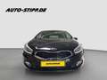 Kia Ceed / cee'd 1.6 GDI Dream Team NAVI TEMP RFK SITZH PDC Noir - thumbnail 21