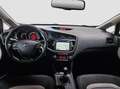Kia Ceed / cee'd 1.6 GDI Dream Team NAVI TEMP RFK SITZH PDC Noir - thumbnail 11