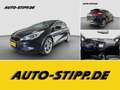 Kia Ceed / cee'd 1.6 GDI Dream Team NAVI TEMP RFK SITZH PDC Noir - thumbnail 1