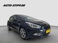 Kia Ceed / cee'd 1.6 GDI Dream Team NAVI TEMP RFK SITZH PDC Noir - thumbnail 22