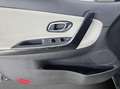 Kia Ceed / cee'd 1.6 GDI Dream Team NAVI TEMP RFK SITZH PDC Noir - thumbnail 6