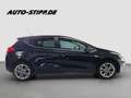Kia Ceed / cee'd 1.6 GDI Dream Team NAVI TEMP RFK SITZH PDC Noir - thumbnail 20