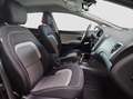 Kia Ceed / cee'd 1.6 GDI Dream Team NAVI TEMP RFK SITZH PDC Noir - thumbnail 9