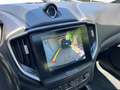 Maserati Ghibli 3.0 V6 d 275cv Tetto Pelle telecamera iva esposta Noir - thumbnail 13