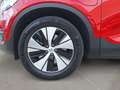 Volvo XC40 T4 Recharge Plug-In Hybrid 2WD Rot - thumbnail 11