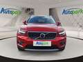 Volvo XC40 T4 Recharge Plug-In Hybrid 2WD Rot - thumbnail 9