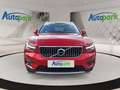 Volvo XC40 T4 Recharge Plug-In Hybrid 2WD Rot - thumbnail 2