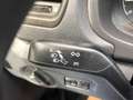 Skoda Fabia 1.2b neues Pickerl Klima gute Zustand Rot - thumbnail 19