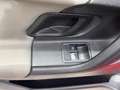 Skoda Fabia 1.2b neues Pickerl Klima gute Zustand Rot - thumbnail 15