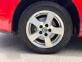 Skoda Fabia 1.2b neues Pickerl Klima gute Zustand Rot - thumbnail 14