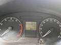 Skoda Fabia 1.2b neues Pickerl Klima gute Zustand Rot - thumbnail 16