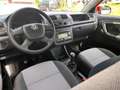 Skoda Fabia 1.2b neues Pickerl Klima gute Zustand Rot - thumbnail 22