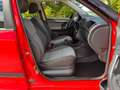 Skoda Fabia 1.2b neues Pickerl Klima gute Zustand Rot - thumbnail 27