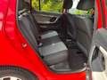 Skoda Fabia 1.2b neues Pickerl Klima gute Zustand Rot - thumbnail 25