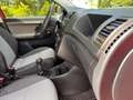 Skoda Fabia 1.2b neues Pickerl Klima gute Zustand Rot - thumbnail 28