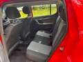 Skoda Fabia 1.2b neues Pickerl Klima gute Zustand Rot - thumbnail 21